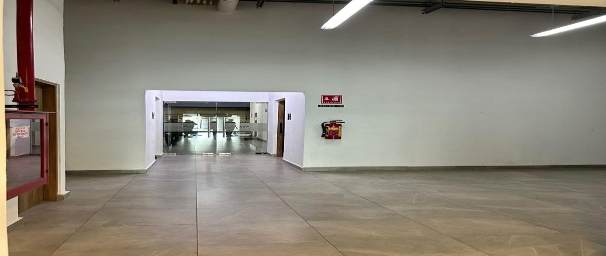 Foto de local en venta en 1 , montes de ame, mérida, yucatán, 0 No. 03