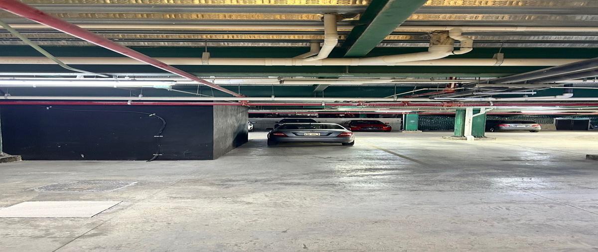 Foto de local en venta en 1 , montes de ame, mérida, yucatán, 0 No. 05