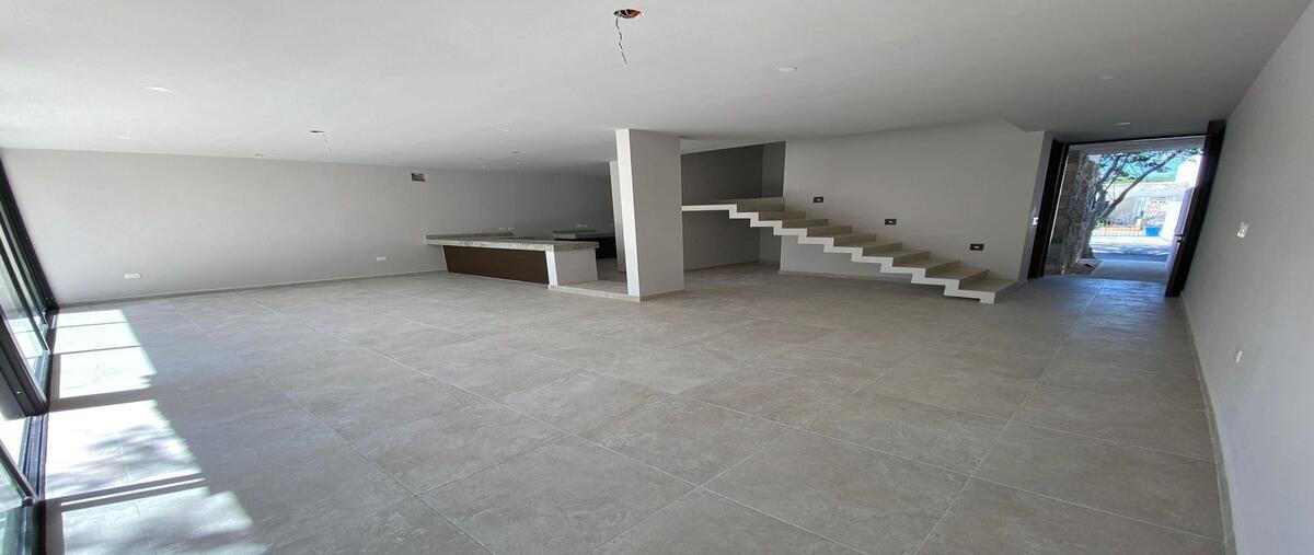 Foto de casa en venta en 1 , montes de ame, mérida, yucatán, 0 No. 04
