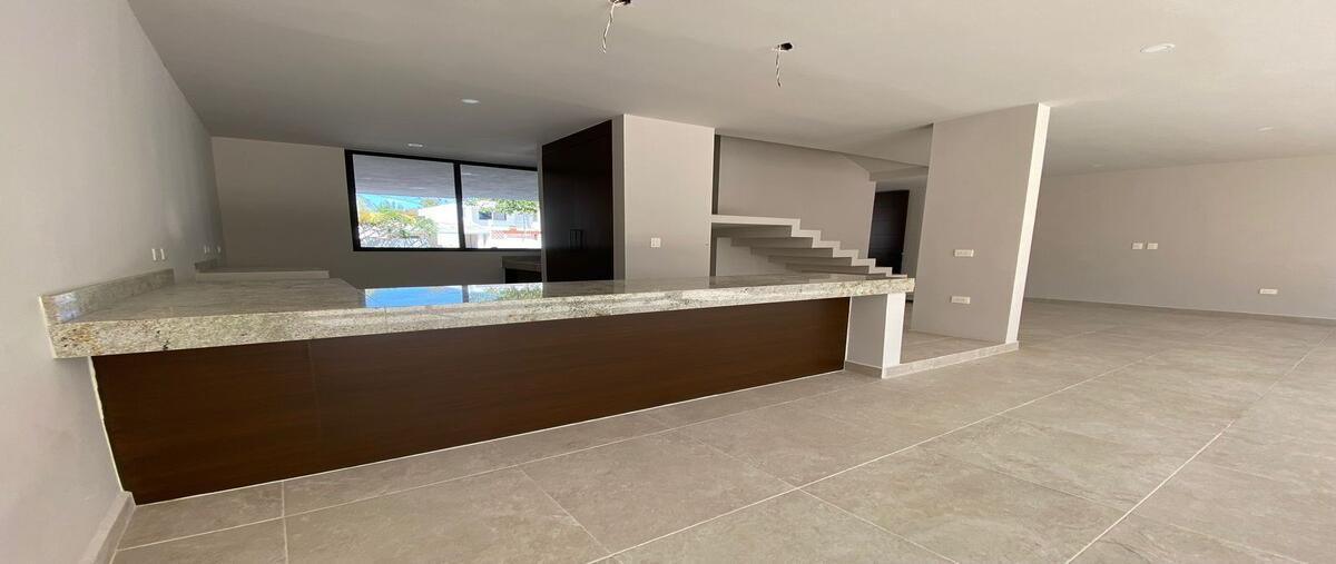 Foto de casa en venta en 1 , montes de ame, mérida, yucatán, 0 No. 05