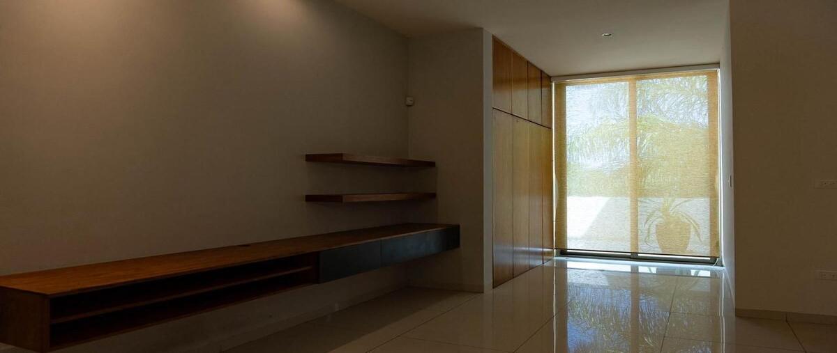 Foto de casa en venta en 1 , montes de ame, mérida, yucatán, 0 No. 03