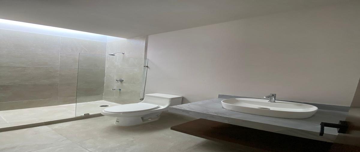 Foto de casa en venta en 1 , montes de ame, mérida, yucatán, 0 No. 03