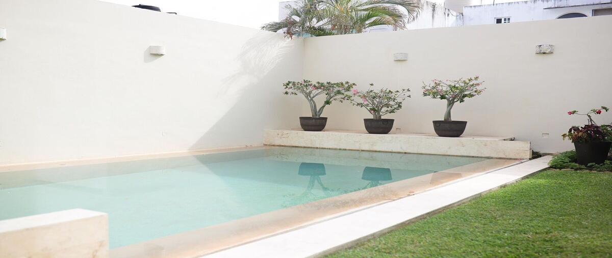 Foto de casa en venta en 1 , montes de ame, mérida, yucatán, 0 No. 04