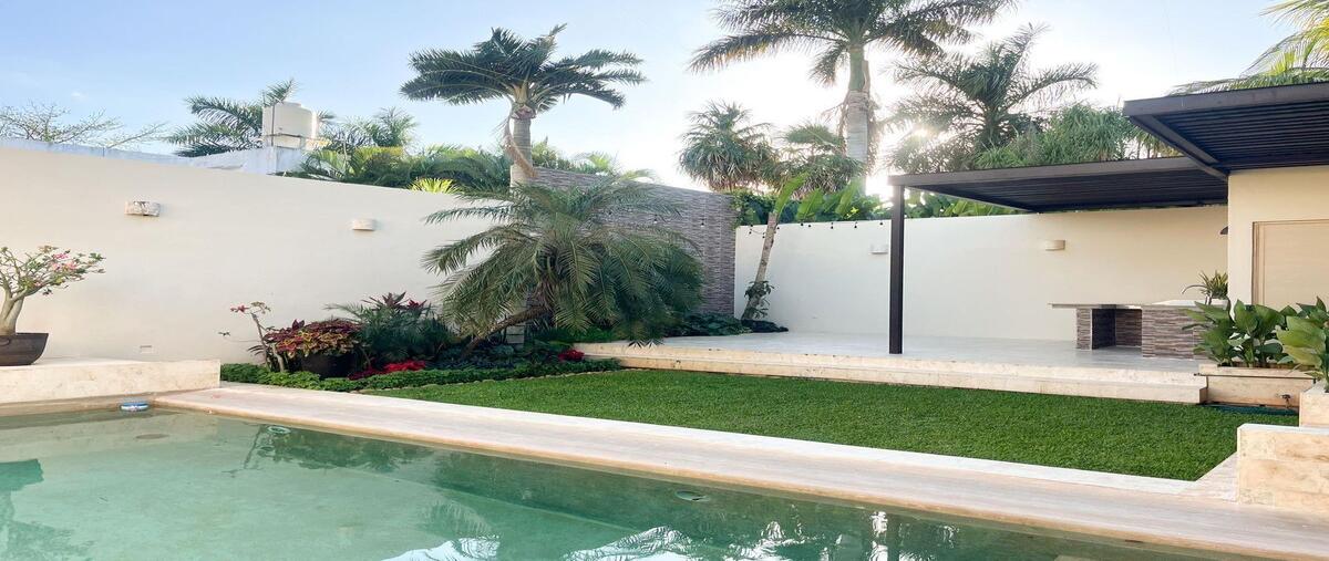 Foto de casa en venta en 1 , montes de ame, mérida, yucatán, 0 No. 05