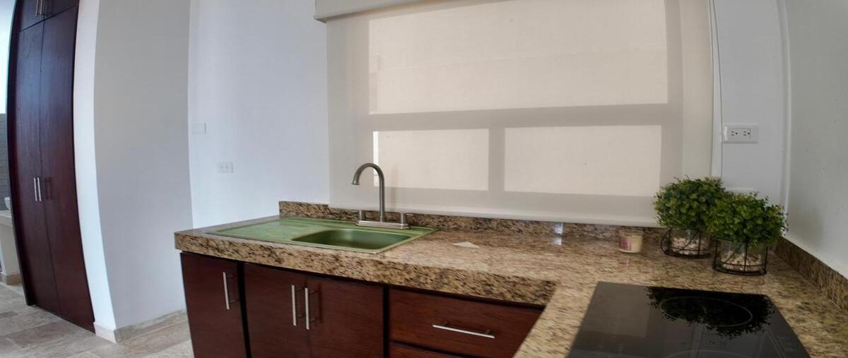 Foto de departamento en 1 , montes de ame, mérida, yucatán, 0 foto 06 Foto de departamento en venta en 1 , montes de ame, mérida, yucatán, 0 No. 06