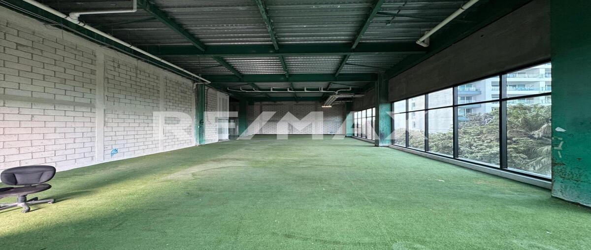 Foto de local en venta en 1 , montes de ame, mérida, yucatán, 0 No. 03