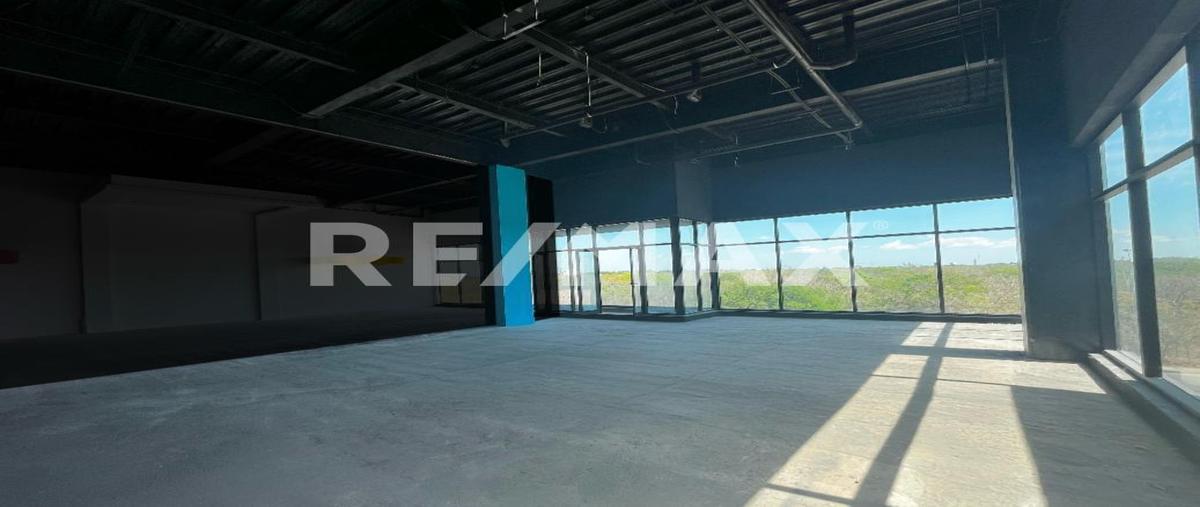 Foto de local en renta en 1 , montes de ame, mérida, yucatán, 0 No. 03