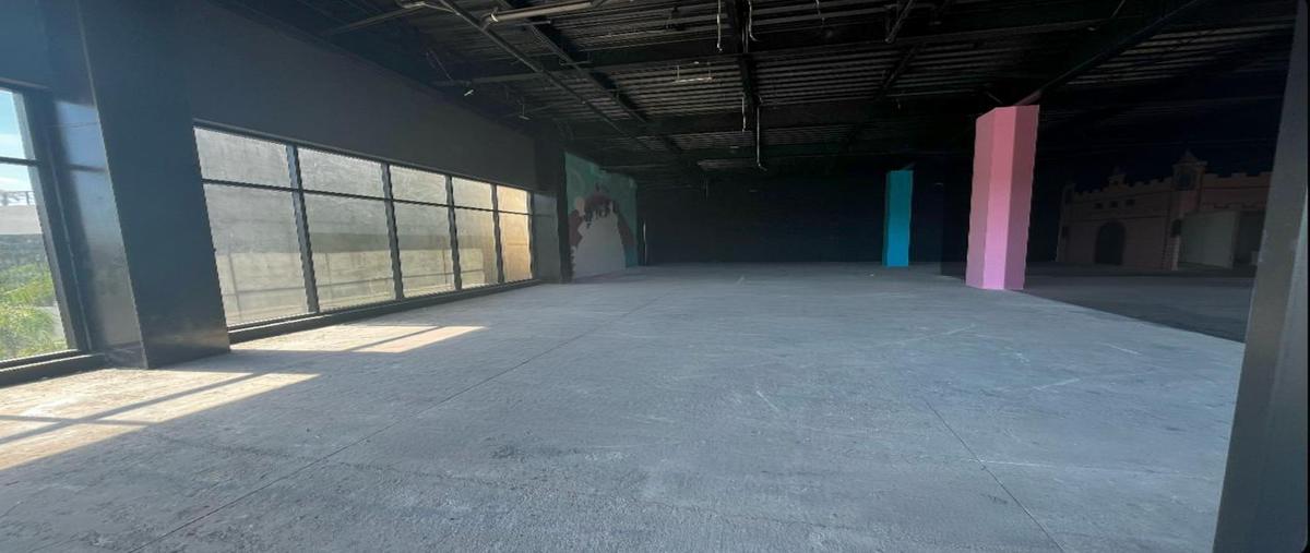 Foto de local en venta en 1 , montes de ame, mérida, yucatán, 30482263 No. 03