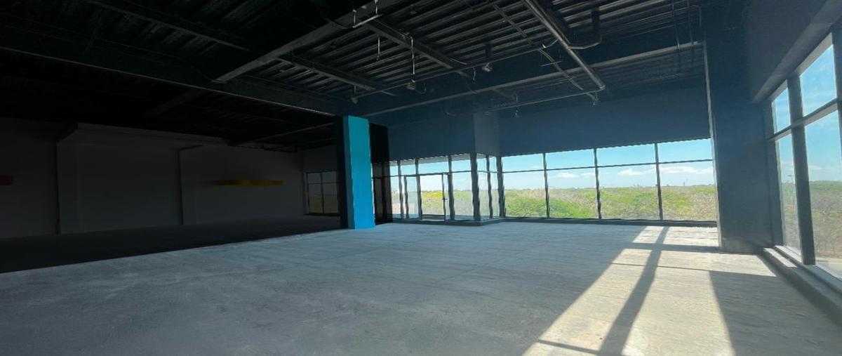 Foto de local en venta en 1 , montes de ame, mérida, yucatán, 30482263 No. 04