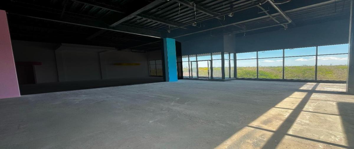 Foto de local en venta en 1 , montes de ame, mérida, yucatán, 30482263 No. 05