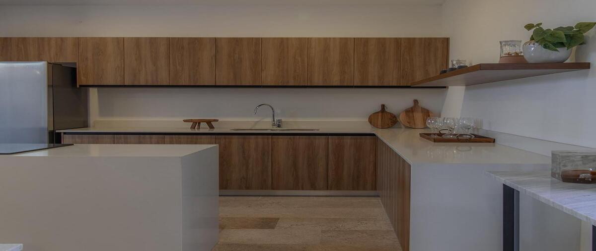 Foto de departamento en venta en 1 , montes de ame, mérida, yucatán, 30544323 No. 04