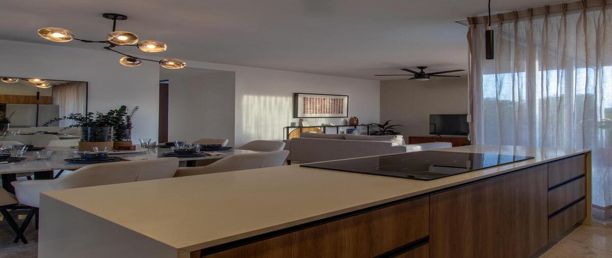 Foto de departamento en venta en 1 , montes de ame, mérida, yucatán, 30544323 No. 05