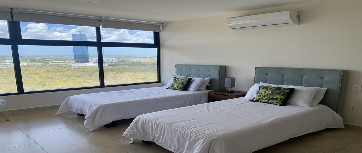 Foto de departamento en venta en 1 , montes de ame, mérida, yucatán, 30562923 No. 04