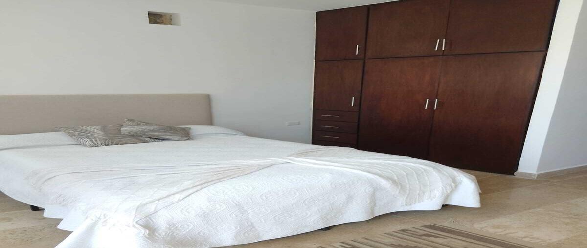 Foto de departamento en venta en 1 , montes de ame, mérida, yucatán, 30604651 No. 03