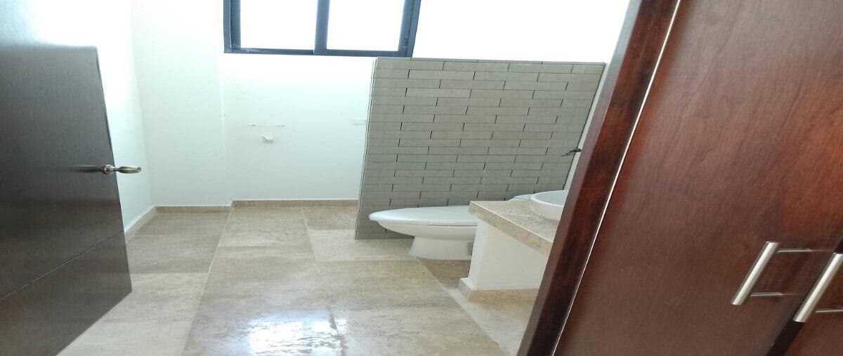 Foto de departamento en venta en 1 , montes de ame, mérida, yucatán, 30604651 No. 05