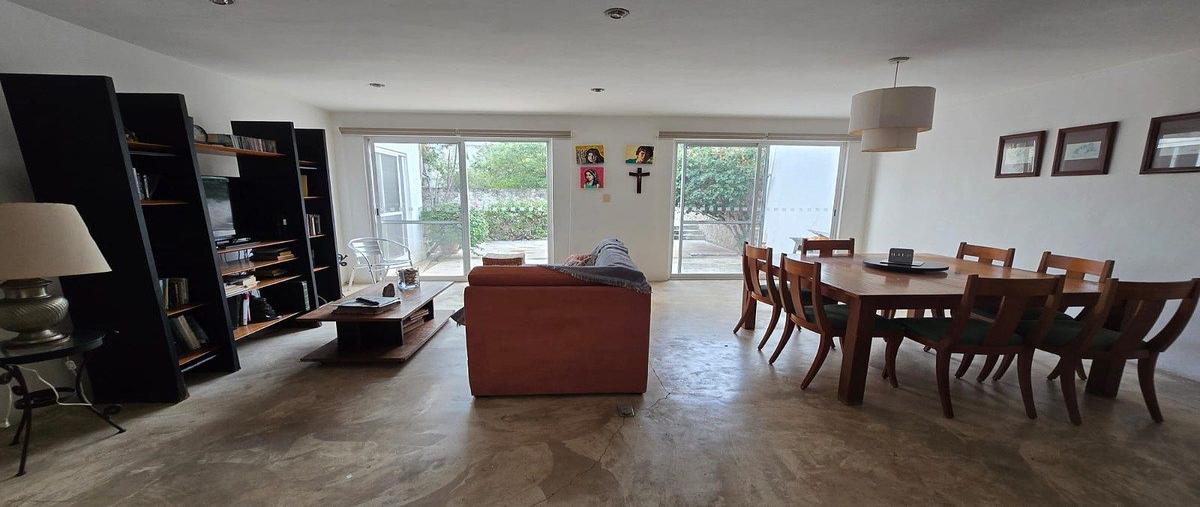Foto de casa en 1 , montes de ame, mérida, yucatán, 30697980 foto 03 Foto de casa en venta en 1 , montes de ame, mérida, yucatán, 30697980 No. 03