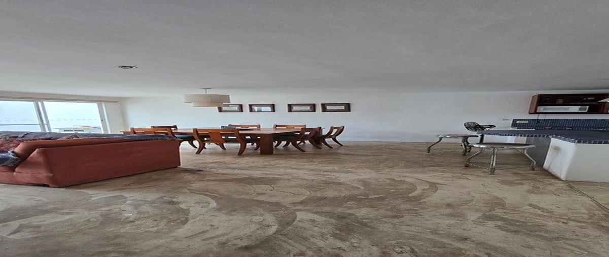 Foto de casa en 1 , montes de ame, mérida, yucatán, 30697980 foto 05 Foto de casa en venta en 1 , montes de ame, mérida, yucatán, 30697980 No. 05