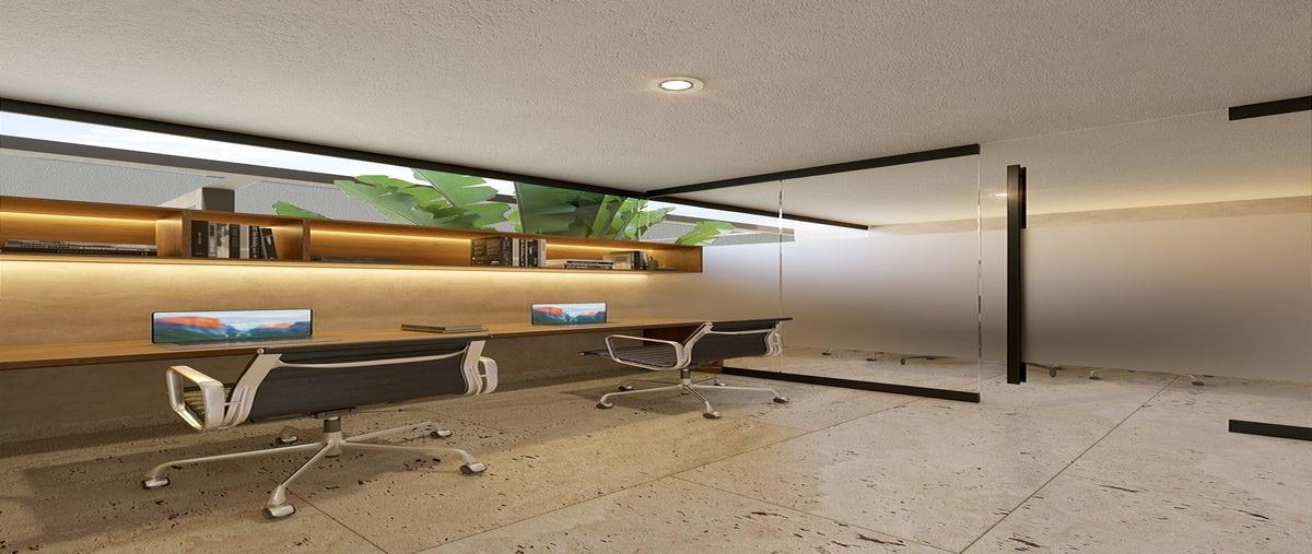 Foto de departamento en venta en 1 , montes de ame, mérida, yucatán, 0 No. 03