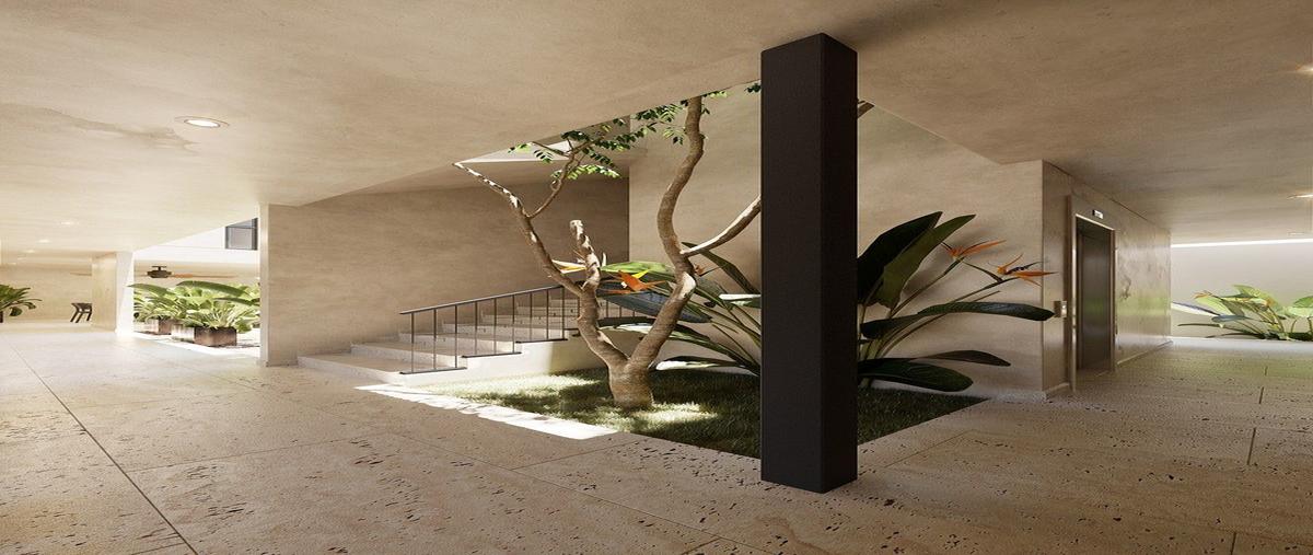 Foto de departamento en venta en 1 , montes de ame, mérida, yucatán, 0 No. 05