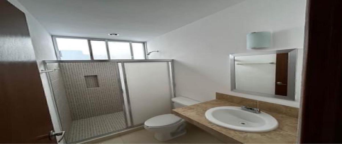 Foto de casa en renta en 1 , montes de ame, mérida, yucatán, 0 No. 05