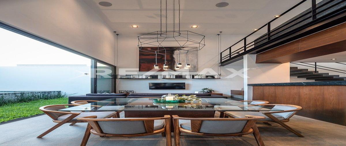 Foto de casa en venta en 1 , montes de ame, mérida, yucatán, 0 No. 05