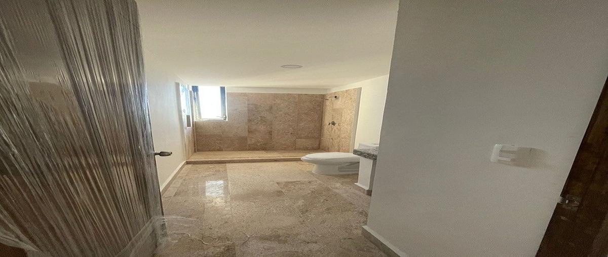 Foto de departamento en renta en 1 , montes de ame, mérida, yucatán, 0 No. 04