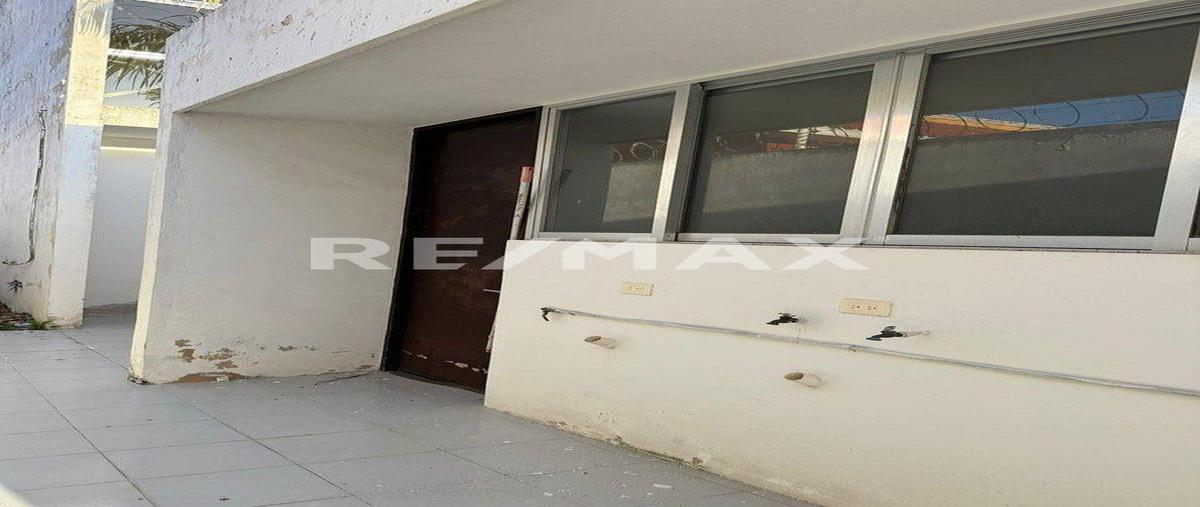 Foto de casa en venta en 1 , montes de ame, mérida, yucatán, 0 No. 03