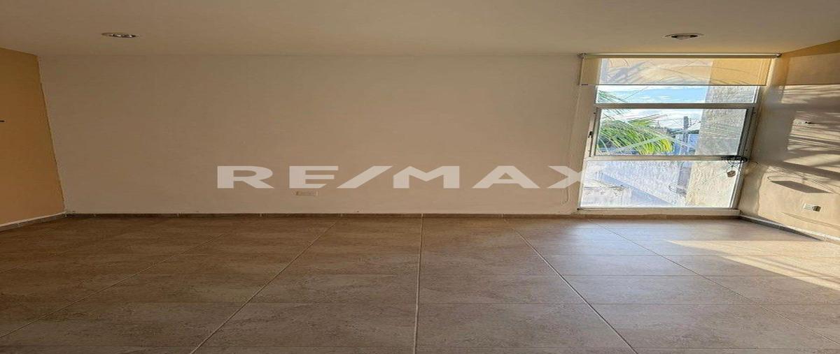 Foto de casa en venta en 1 , montes de ame, mérida, yucatán, 0 No. 05