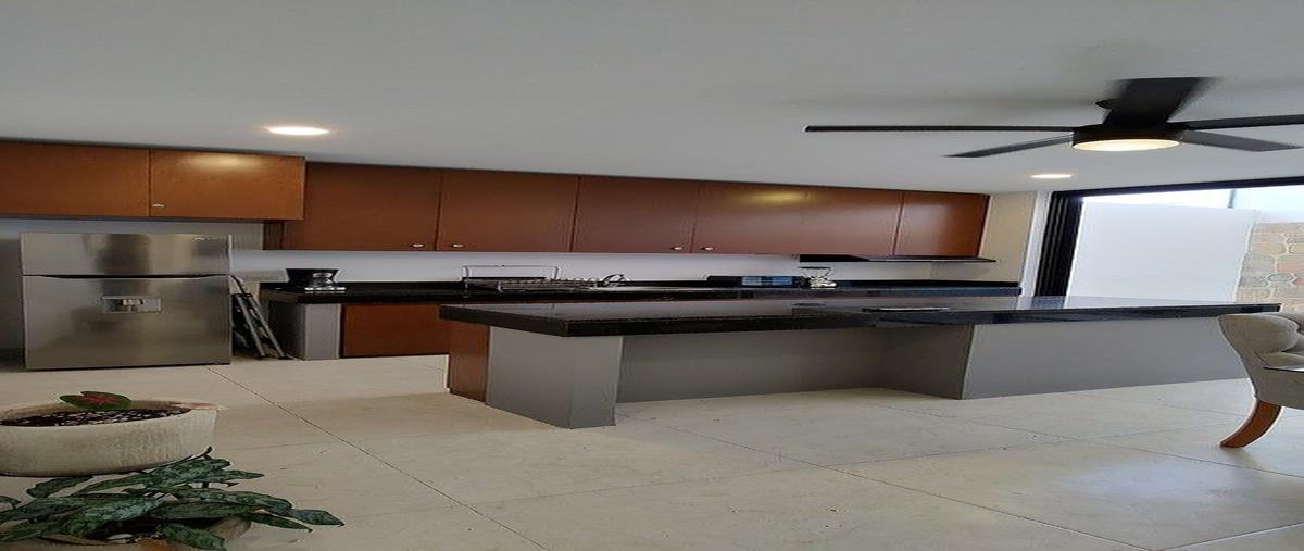 Foto de casa en renta en 1 , montes de ame, mérida, yucatán, 0 No. 03