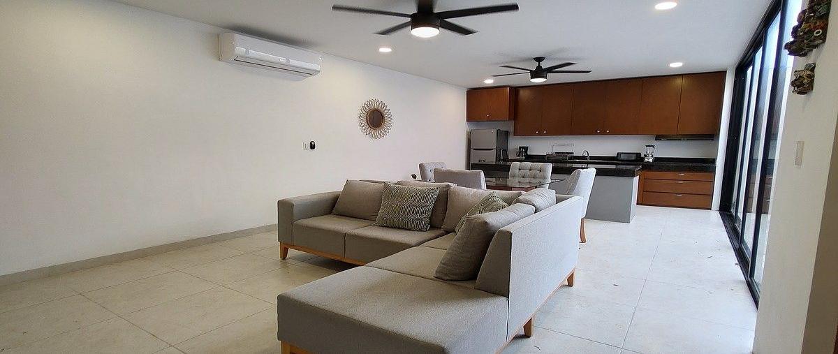 Foto de casa en renta en 1 , montes de ame, mérida, yucatán, 0 No. 08