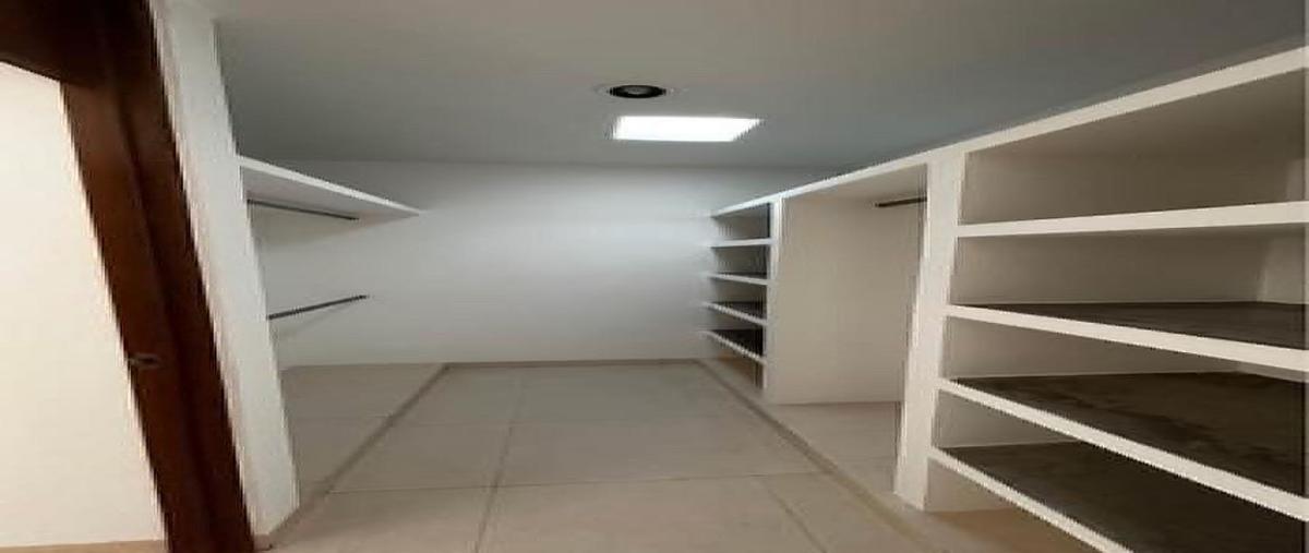 Foto de casa en renta en 1 , montes de ame, mérida, yucatán, 0 No. 09