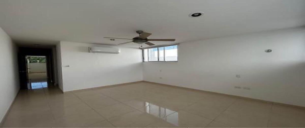 Foto de casa en renta en 1 , montes de ame, mérida, yucatán, 0 No. 06