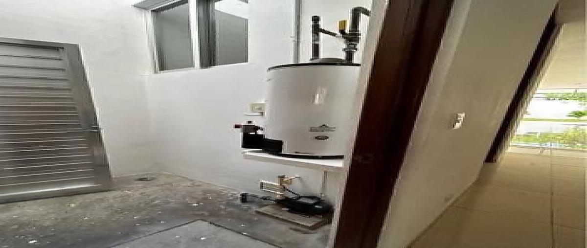 Foto de casa en renta en 1 , montes de ame, mérida, yucatán, 0 No. 11