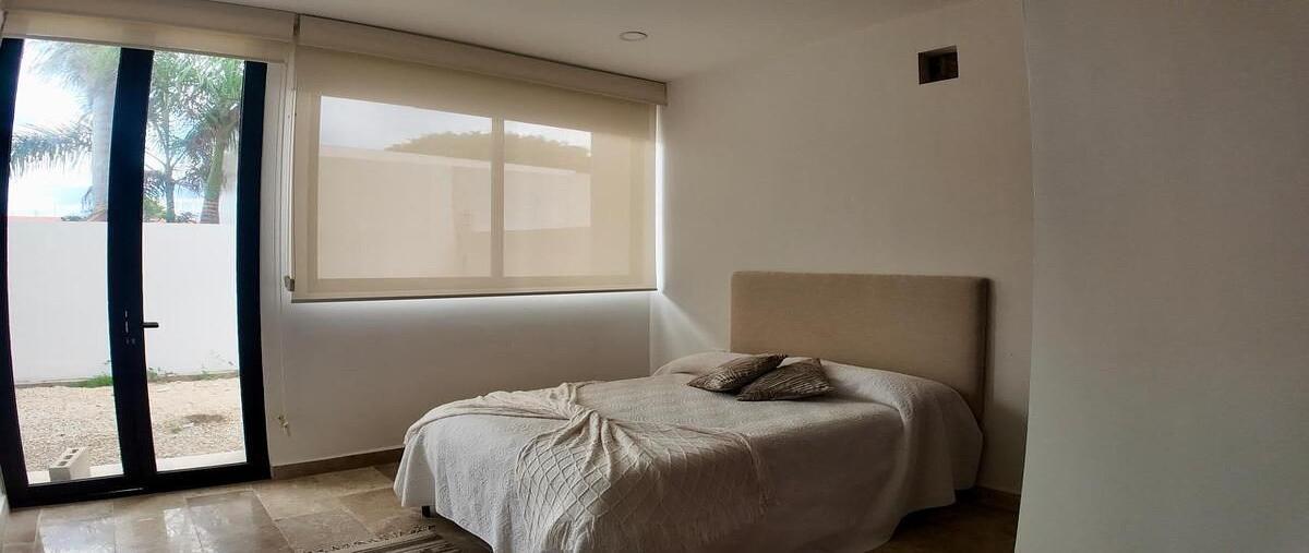 Foto de departamento en renta en 1 , montes de ame, mérida, yucatán, 0 No. 07