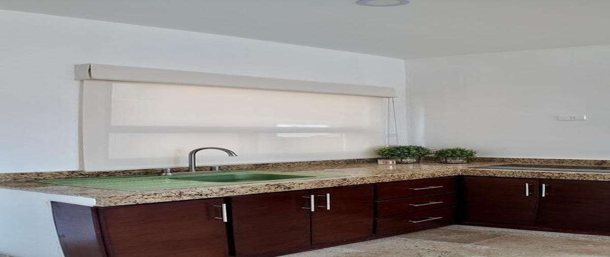 Foto de departamento en renta en 1 , montes de ame, mérida, yucatán, 0 No. 10