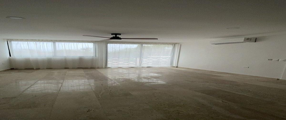 Foto de departamento en renta en 1 , montes de ame, mérida, yucatán, 31471813 No. 05