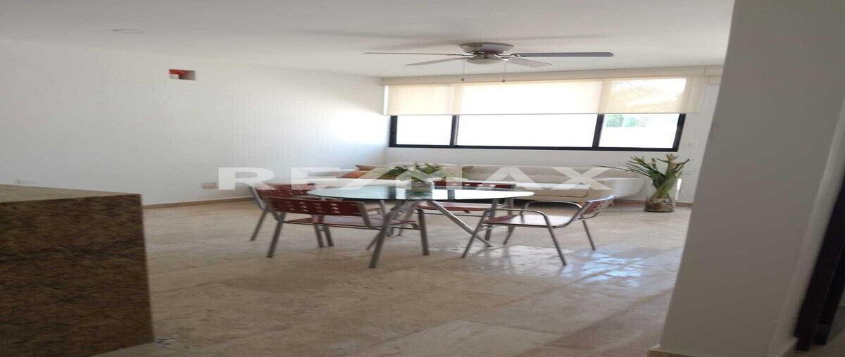 Foto de departamento en 1 , montes de ame, mérida, yucatán, 0 foto 02 Foto de departamento en renta en 1 , montes de ame, mérida, yucatán, 0 No. 02