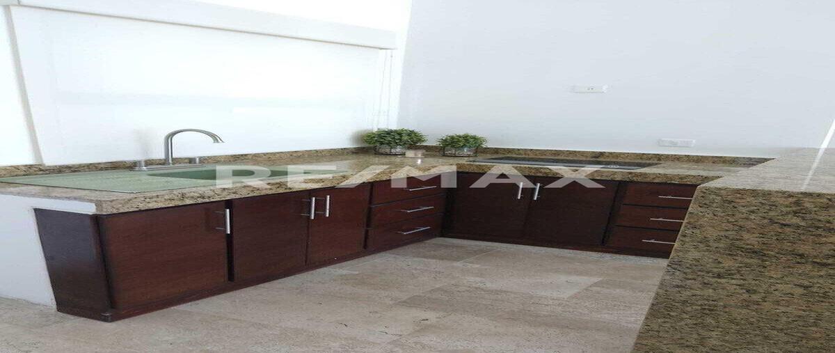 Foto de departamento en 1 , montes de ame, mérida, yucatán, 0 foto 04 Foto de departamento en renta en 1 , montes de ame, mérida, yucatán, 0 No. 04