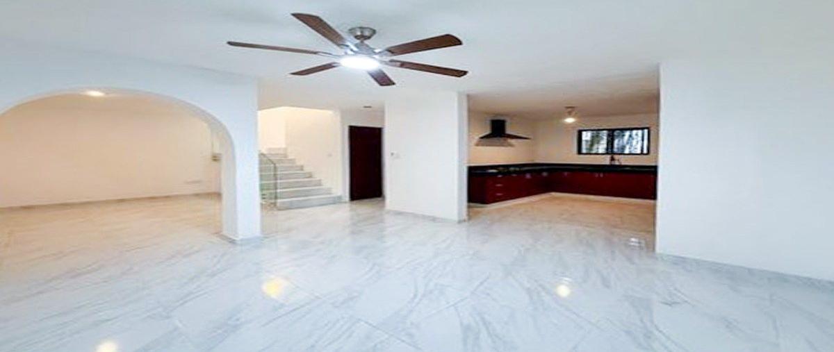 Foto de casa en venta en 1 , montes de ame, mérida, yucatán, 0 No. 03