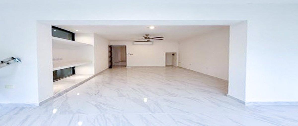 Foto de casa en venta en 1 , montes de ame, mérida, yucatán, 0 No. 04