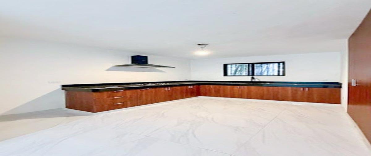 Foto de casa en venta en 1 , montes de ame, mérida, yucatán, 0 No. 05