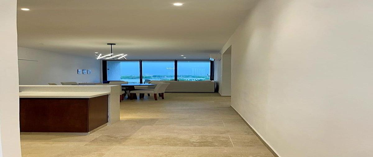 Foto de departamento en venta en 1 , montes de ame, mérida, yucatán, 0 No. 03