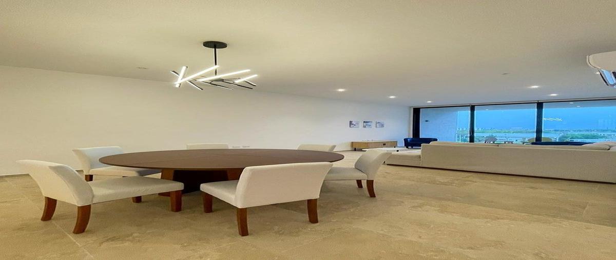 Foto de departamento en venta en 1 , montes de ame, mérida, yucatán, 0 No. 05