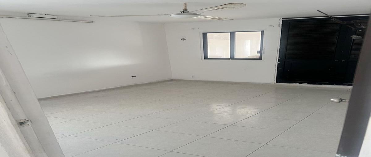 Foto de casa en venta en 1 , morelos, mérida, yucatán, 30678799 No. 03
