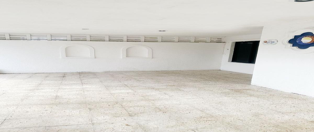 Foto de casa en venta en 1 , morelos, mérida, yucatán, 30678799 No. 04