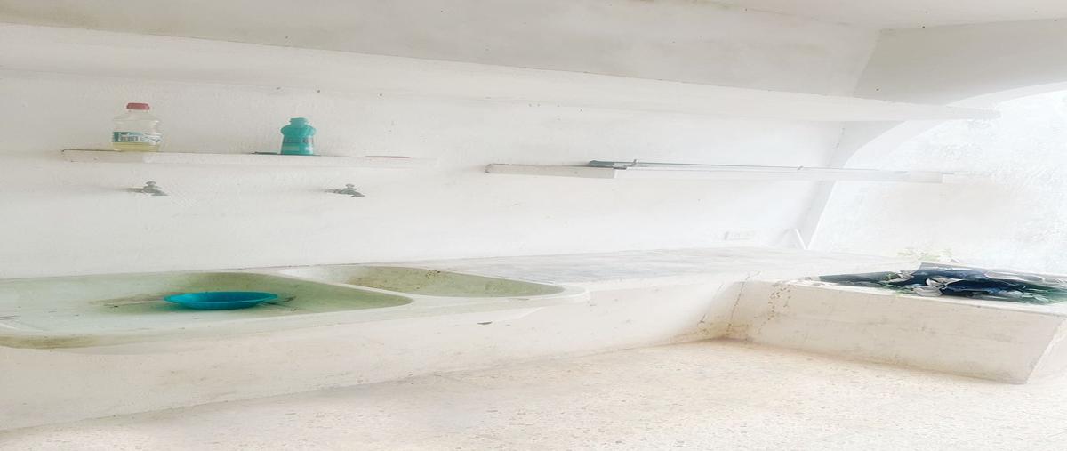 Foto de casa en venta en 1 , morelos, mérida, yucatán, 30678799 No. 05