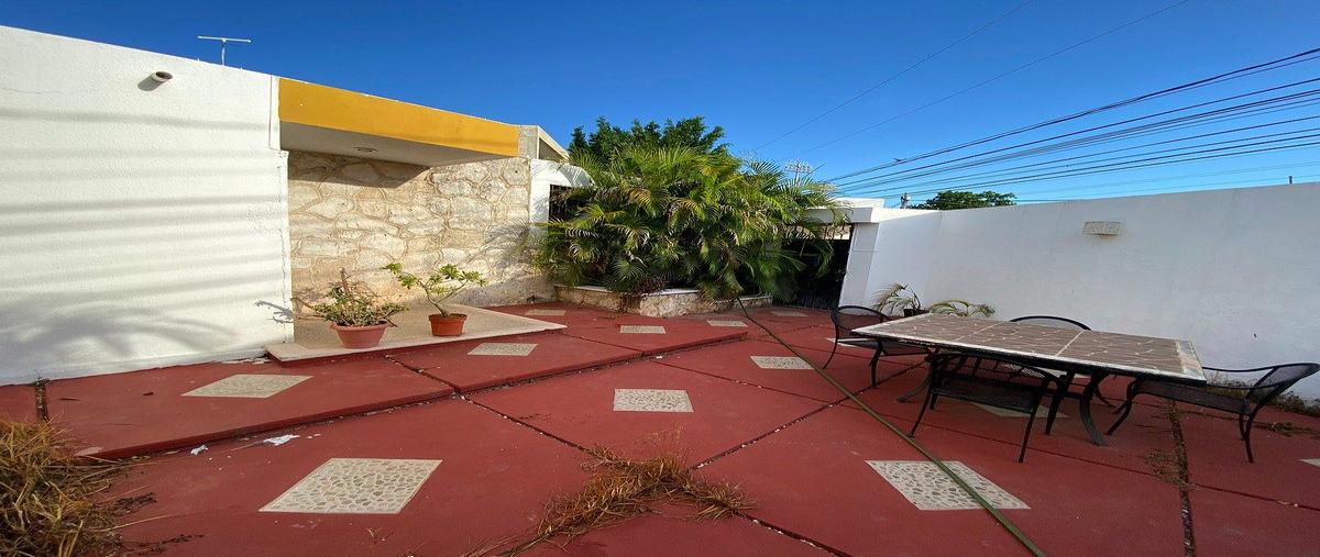 Foto de casa en venta en 1 , morelos oriente, mérida, yucatán, 0 No. 04