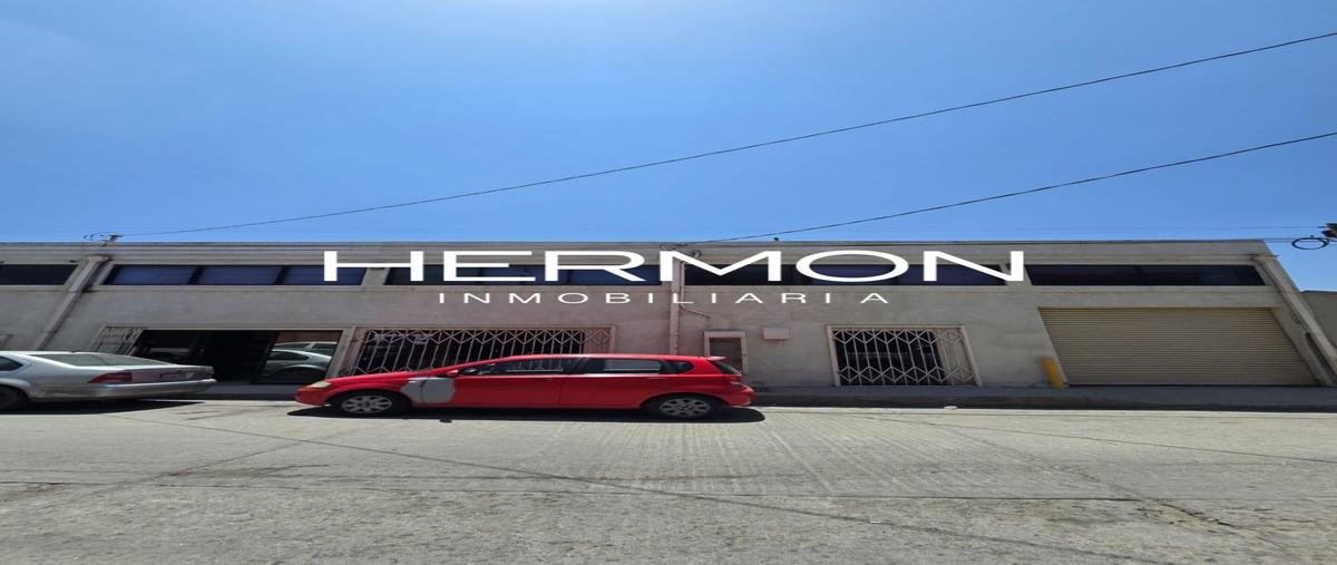 Foto de bodega en 1 , murua oriente, tijuana, baja california, 0 foto 01 Foto de bodega en renta en 1 , murua oriente, tijuana, baja california, 0 No. 01