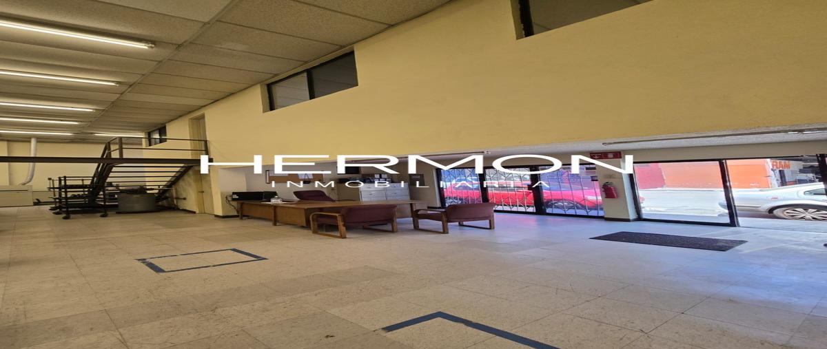 Foto de bodega en 1 , murua oriente, tijuana, baja california, 0 foto 02 Foto de bodega en renta en 1 , murua oriente, tijuana, baja california, 0 No. 02