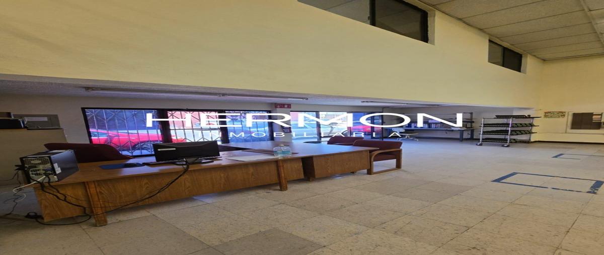 Foto de bodega en 1 , murua oriente, tijuana, baja california, 0 foto 03 Foto de bodega en renta en 1 , murua oriente, tijuana, baja california, 0 No. 03